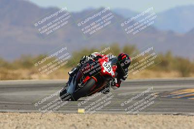 media/Mar-21-2025-CVMA Friday Practice (Fri) [[30cd4fe323]]/2-Racer 1/Session 6 (Turn 15)/
